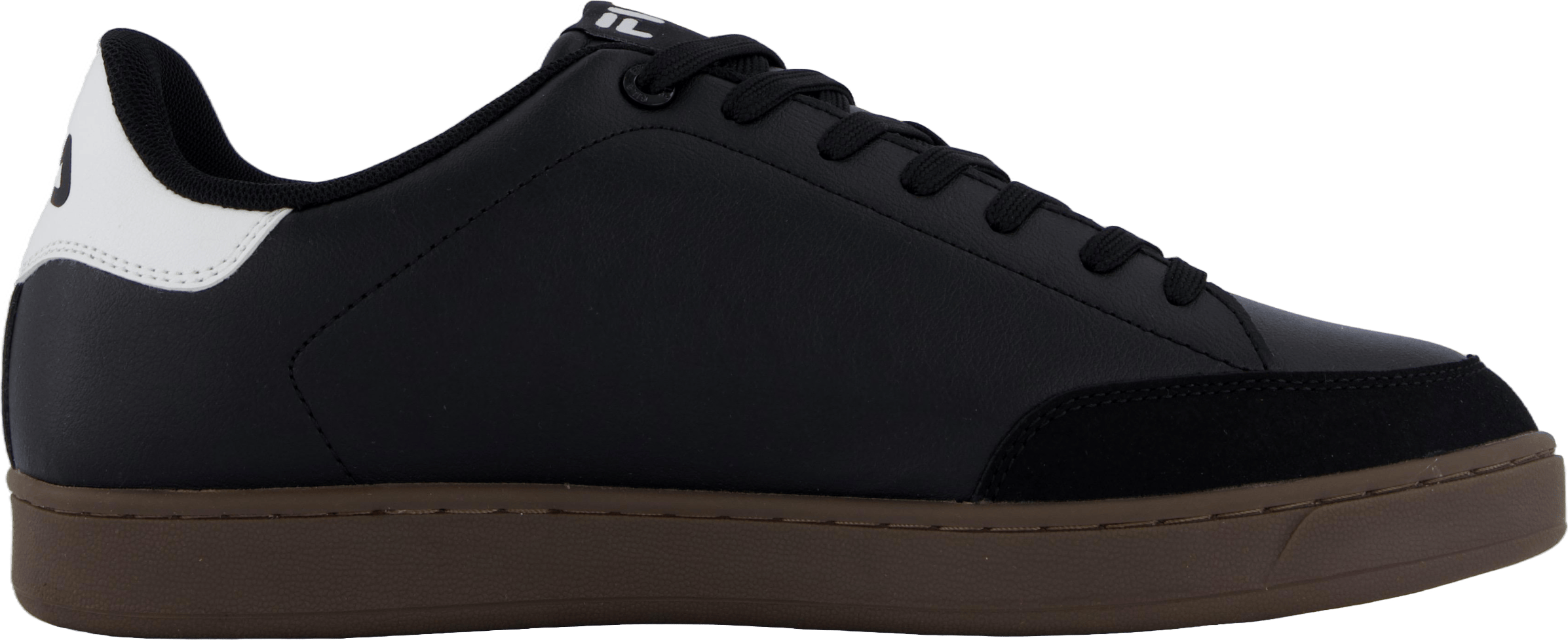 Courtbay Black-white - Bild 3