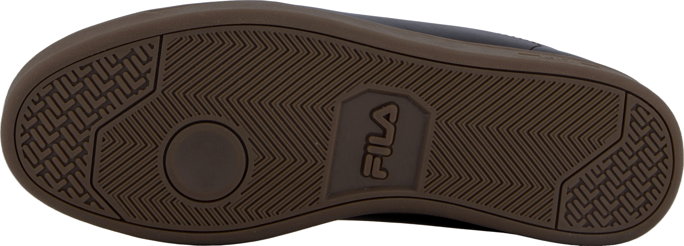 Courtbay Black-white - Bild 4