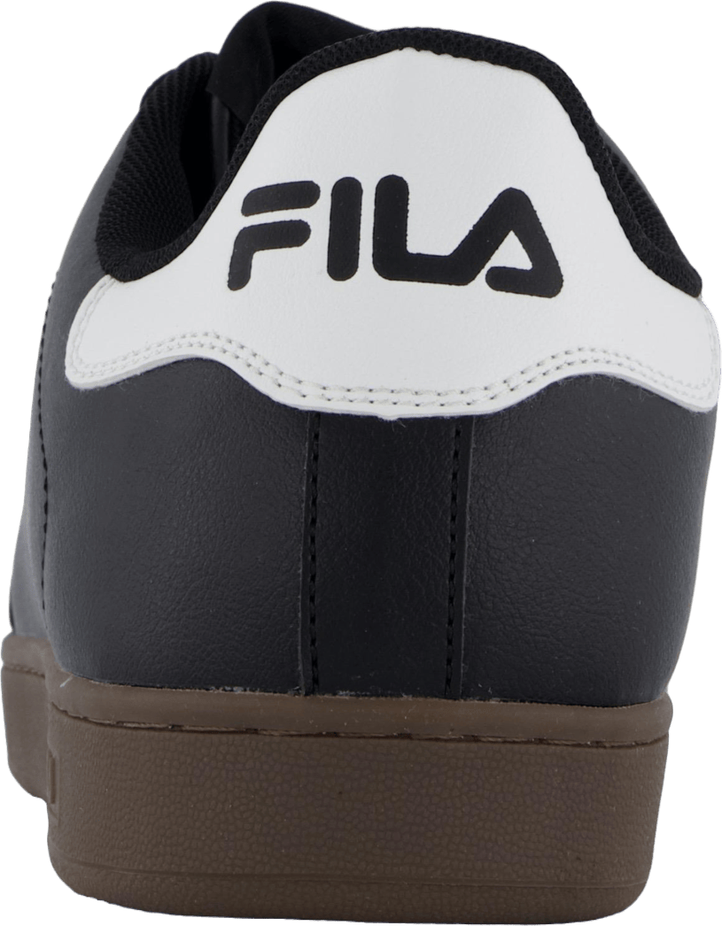 Courtbay Black-white - Bild 5