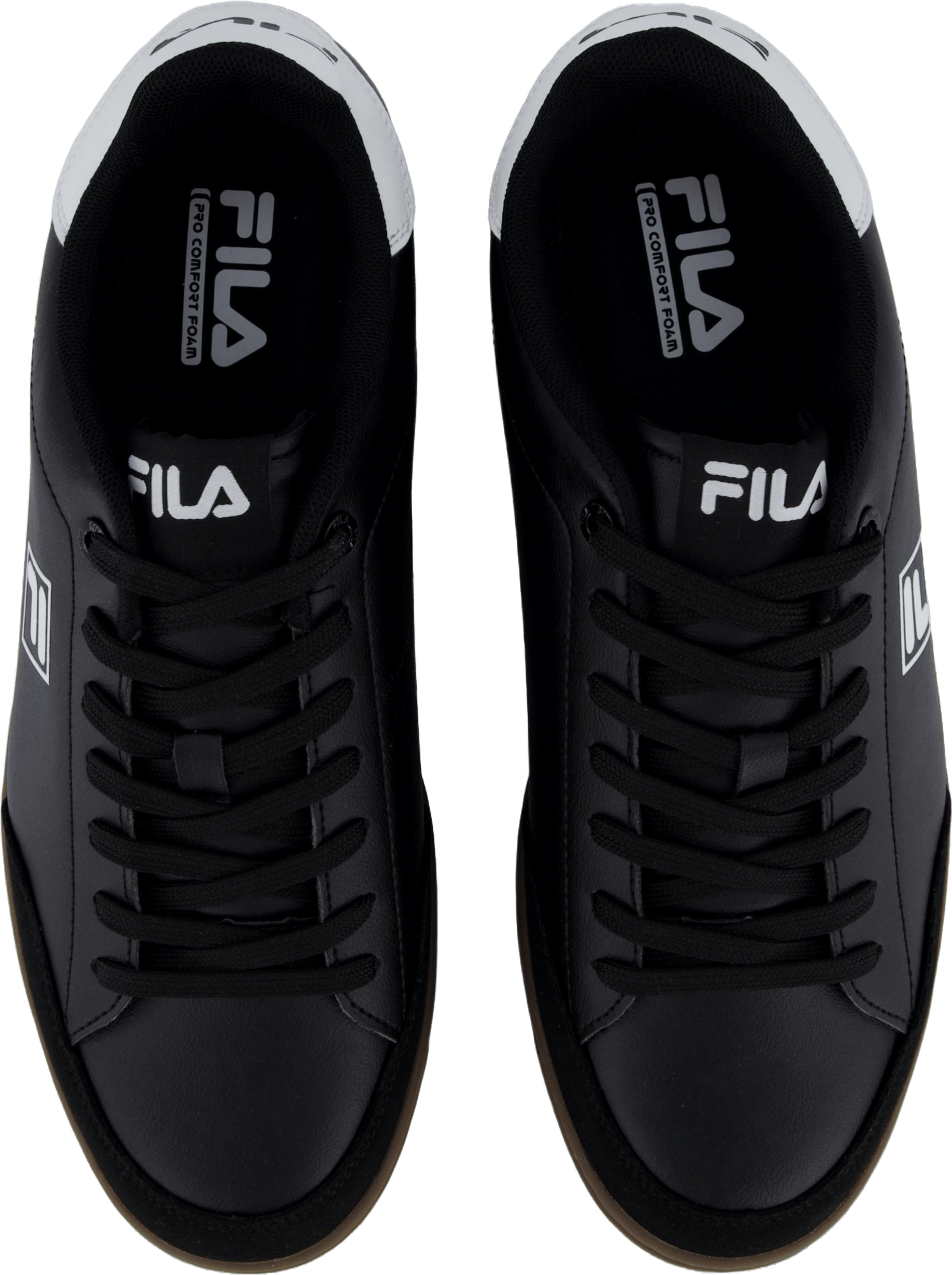 Courtbay Black-white - Bild 6