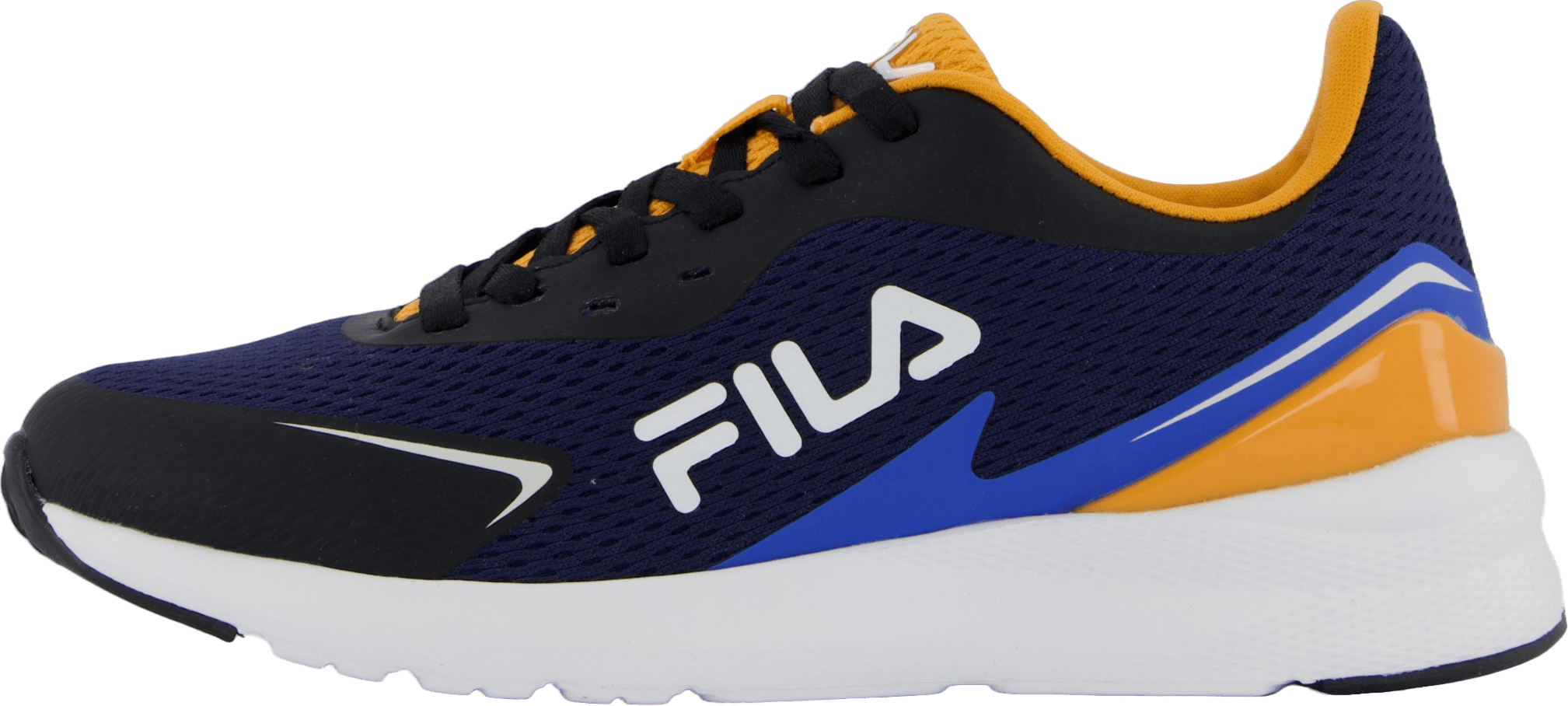 Crusher Teens Black-dark Cheddar