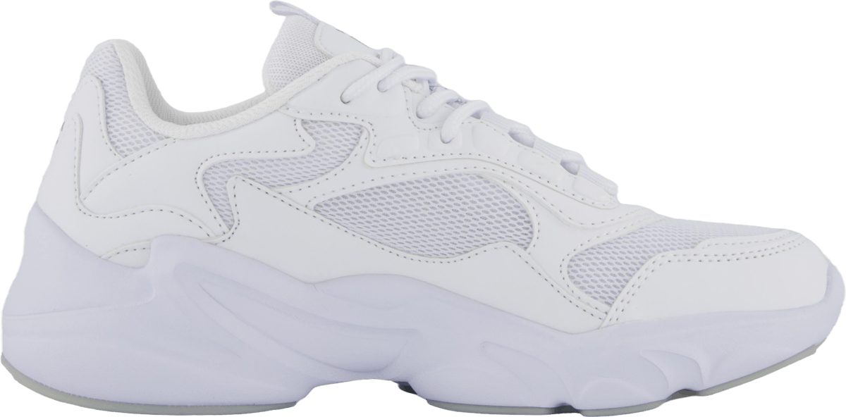 Collene Teens White