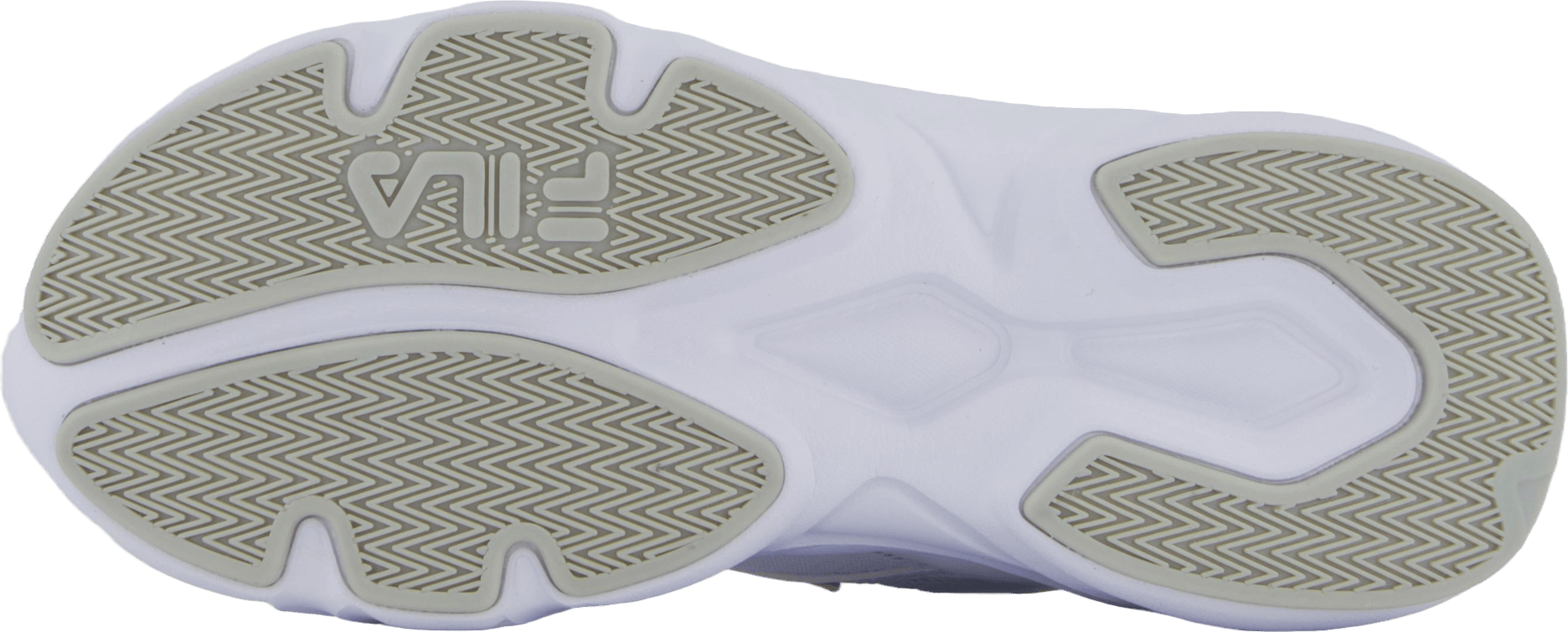 Collene Teens White - Bild 4