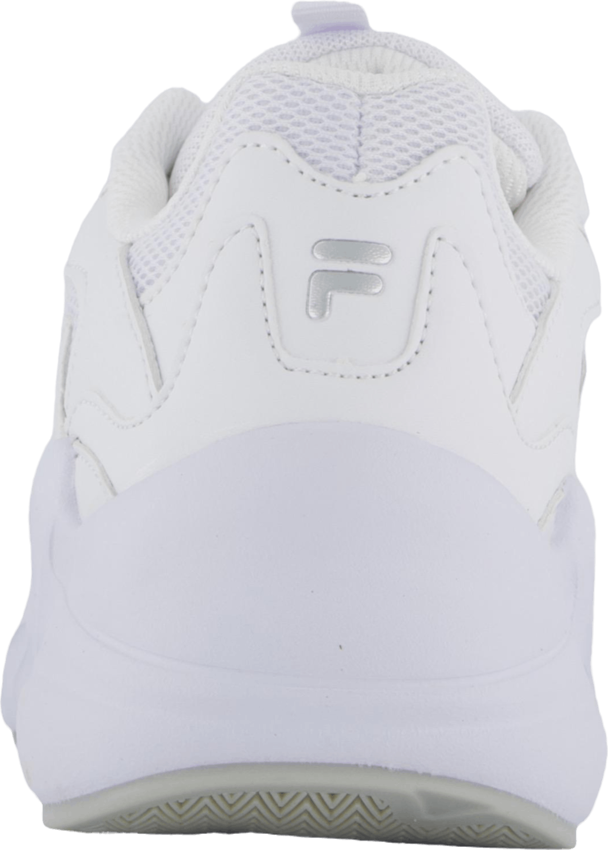 Collene Teens White