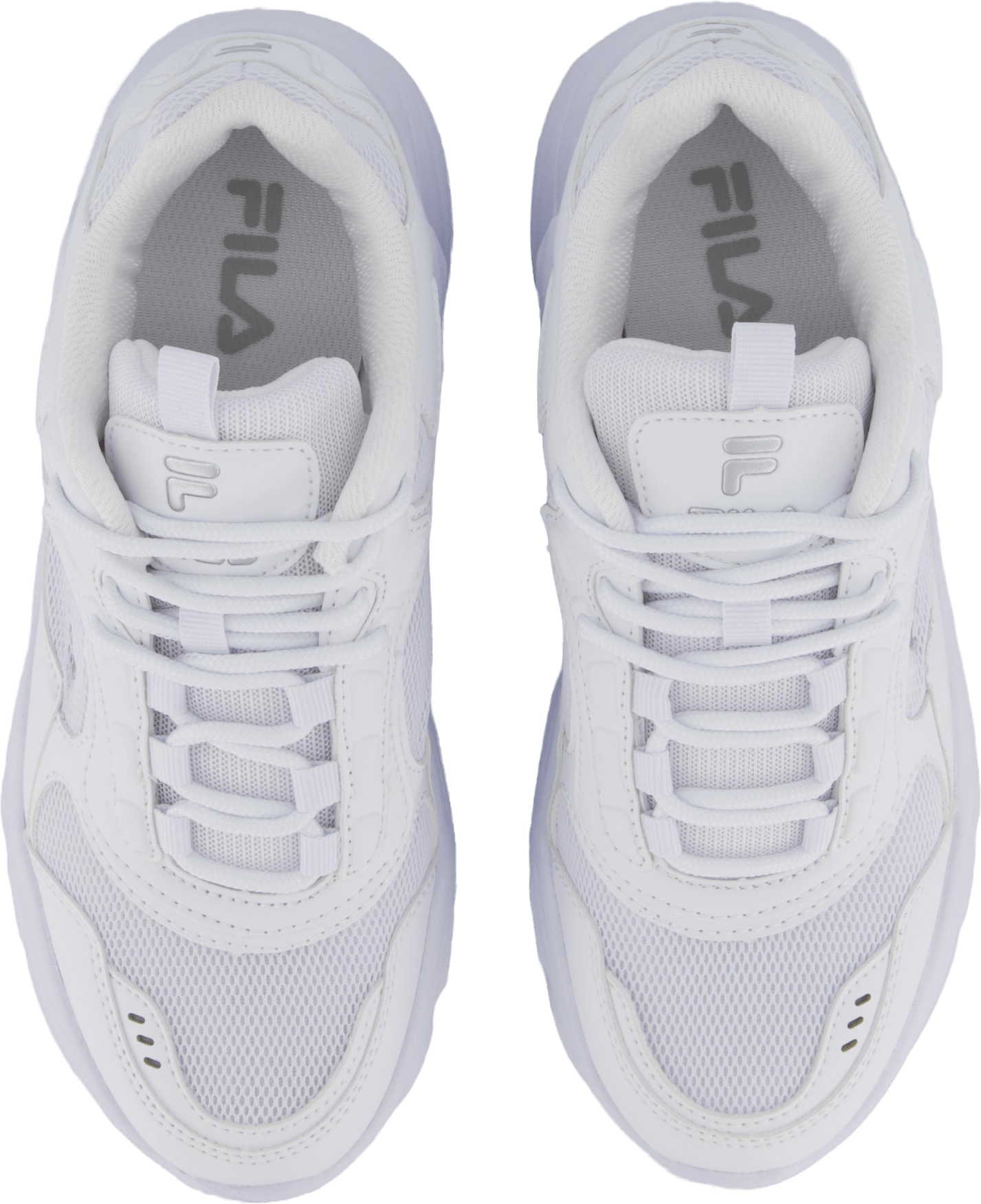 Collene Teens White - Bild 6