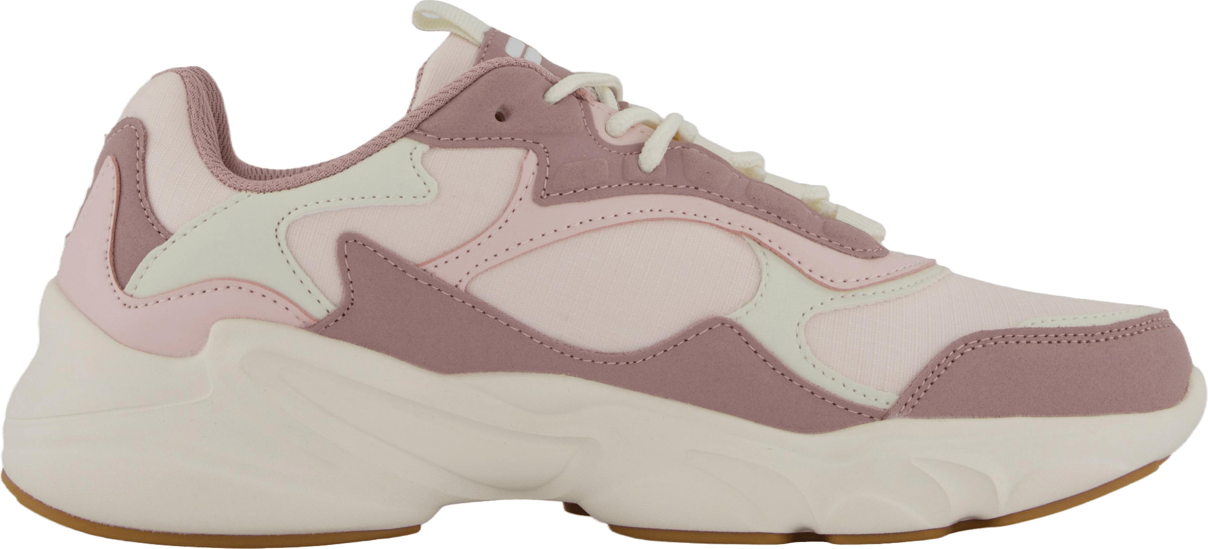 Collene Cb Wmn Pale Mauve-marshmallow - Bild 3
