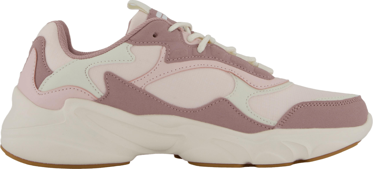 Collene Cb Wmn Pale Mauve-marshmallow