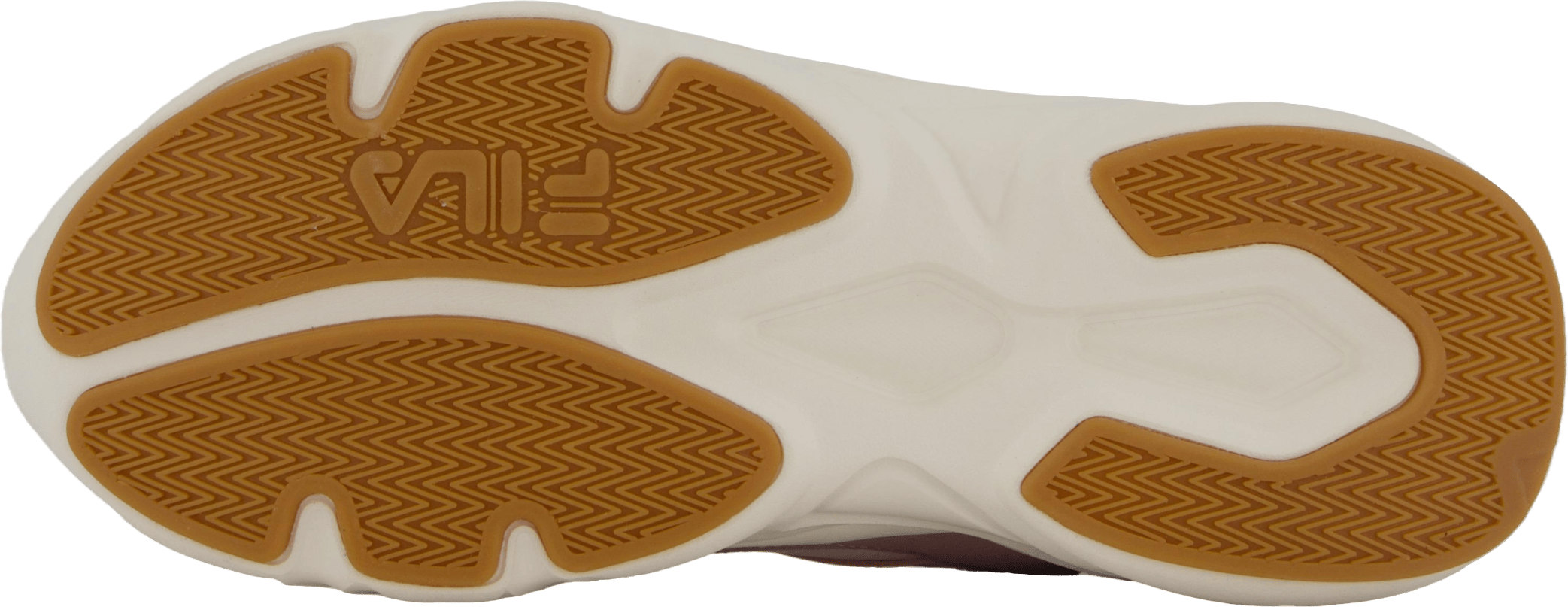 Collene Cb Wmn Pale Mauve-marshmallow - Bild 4