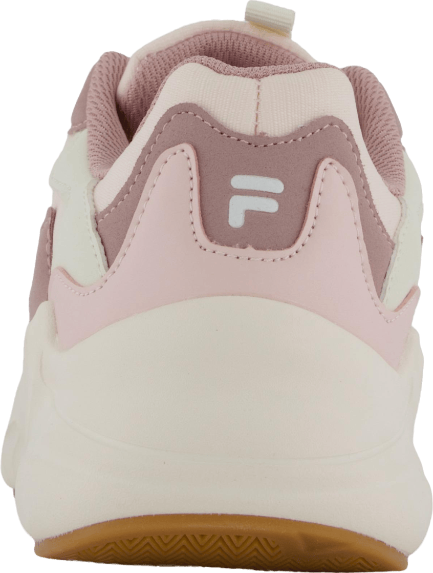 Collene Cb Wmn Pale Mauve-marshmallow - Bild 5