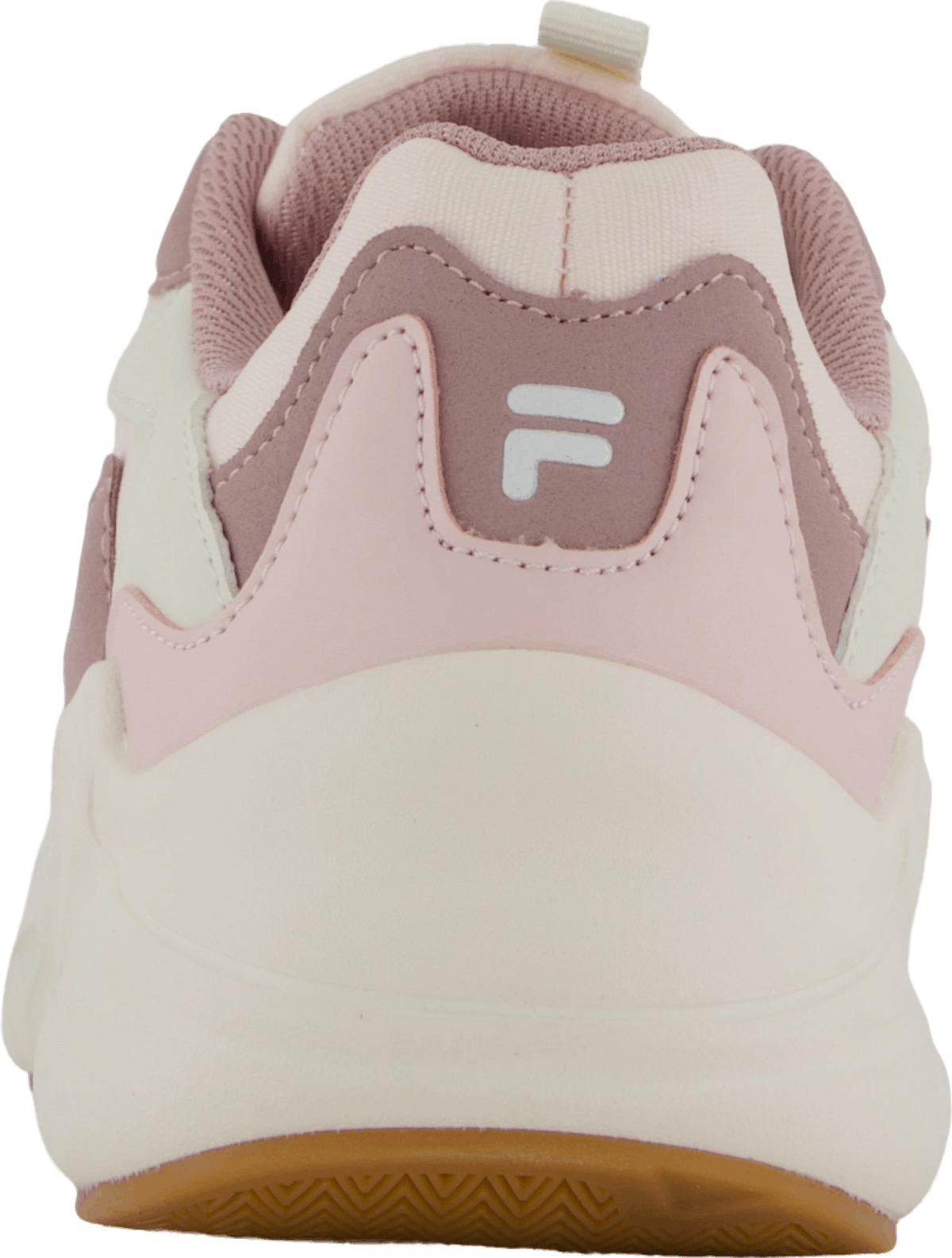 Collene Cb Wmn Pale Mauve-marshmallow