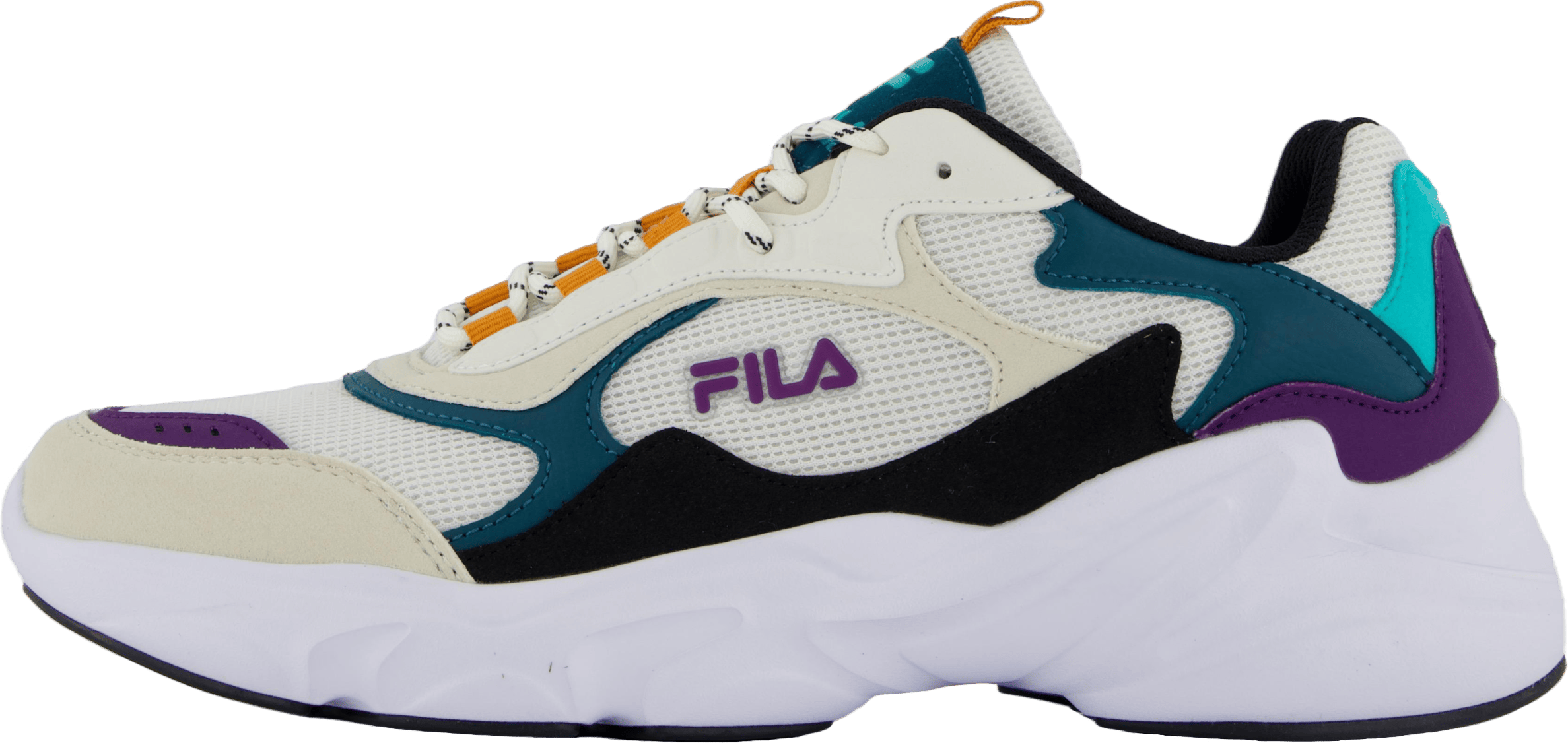 Collene Cb Wmn Marshmallow-chesapeake Bay