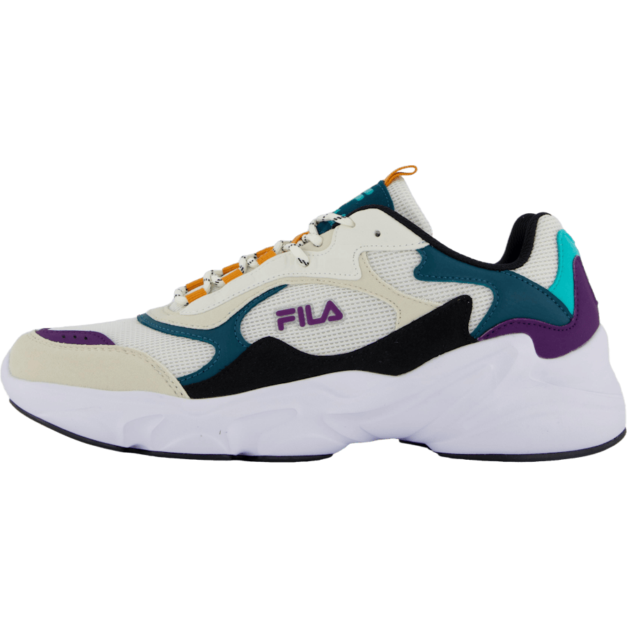 Collene Cb Wmn Marshmallow-chesapeake Bay