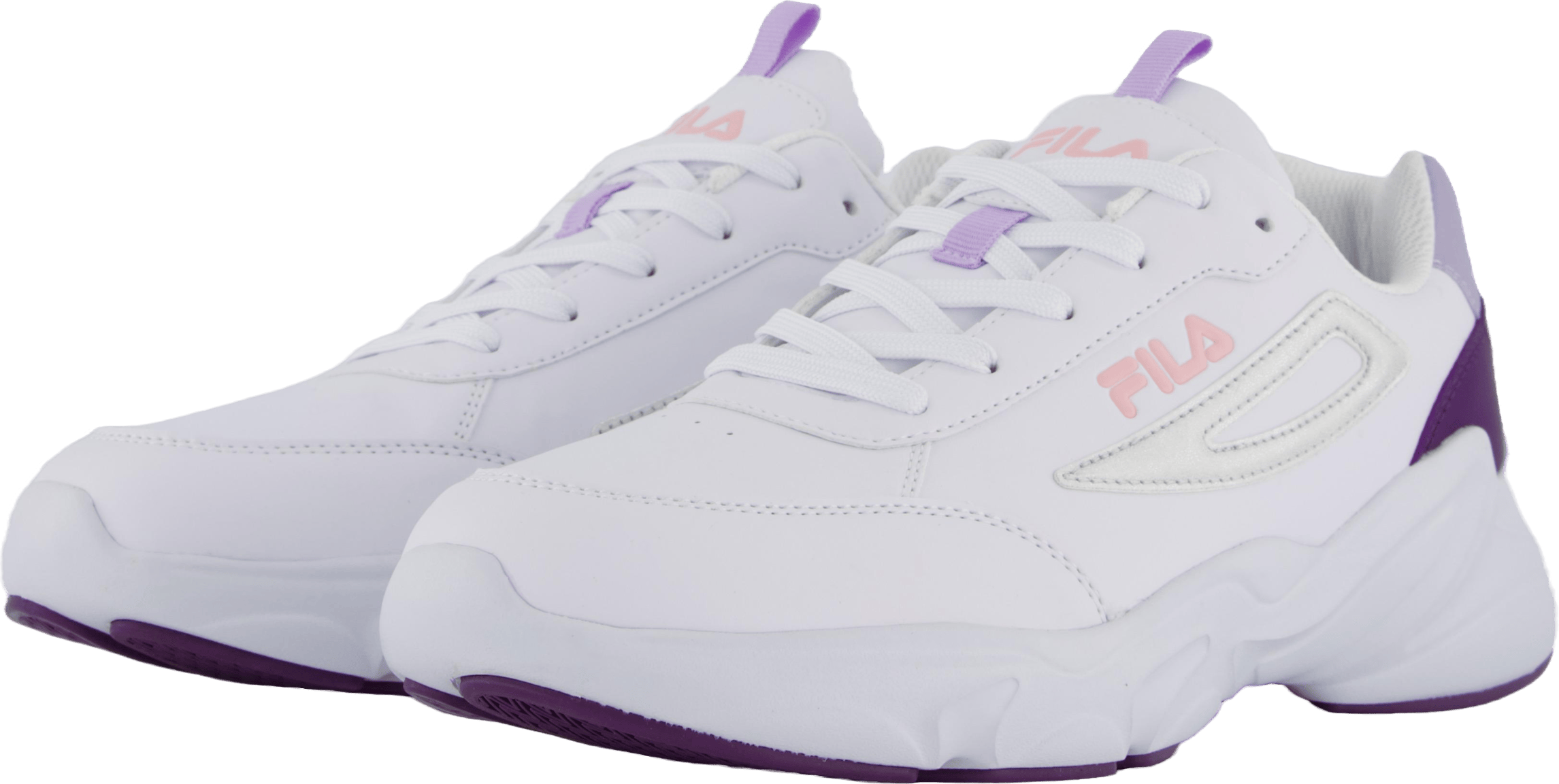 Felice Wmn White-charisma - Bild 2