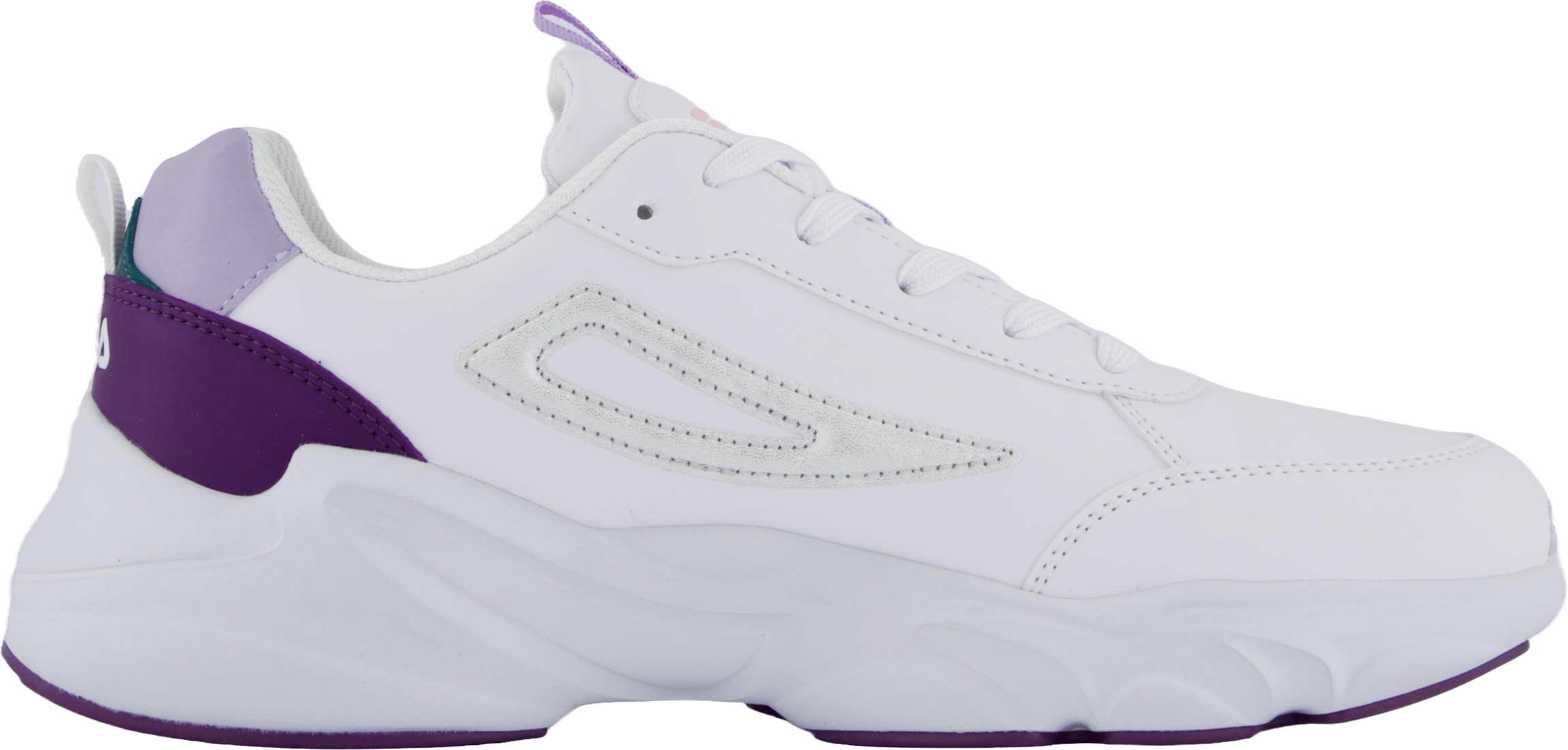 Felice Wmn White-charisma - Bild 3