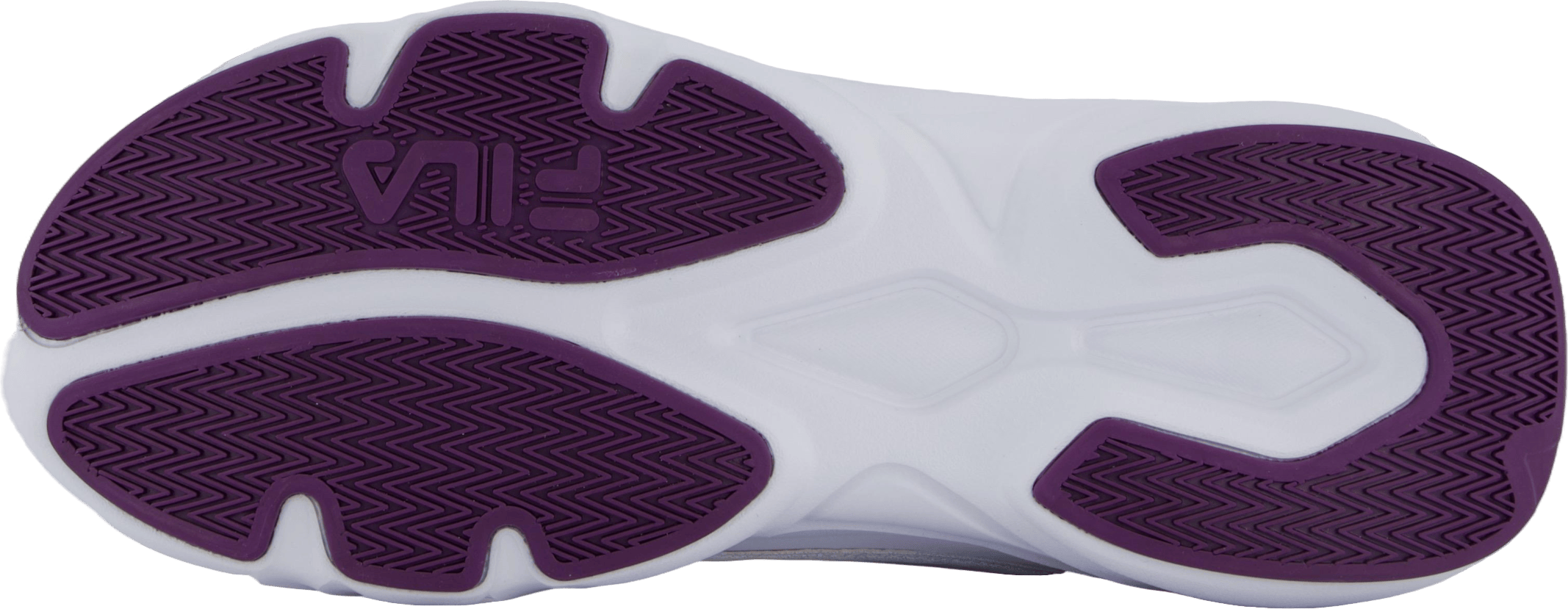 Felice Wmn White-charisma - Bild 4