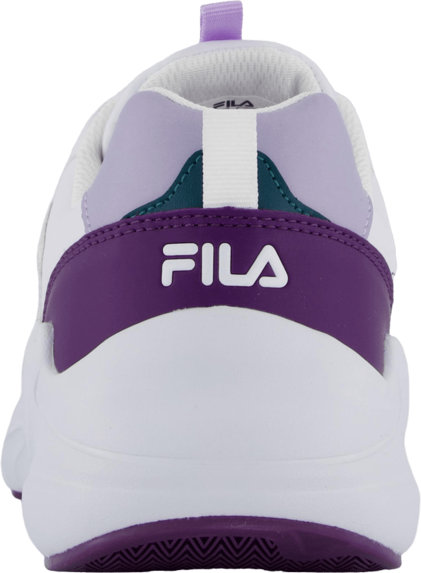 Felice Wmn White-charisma - Bild 5