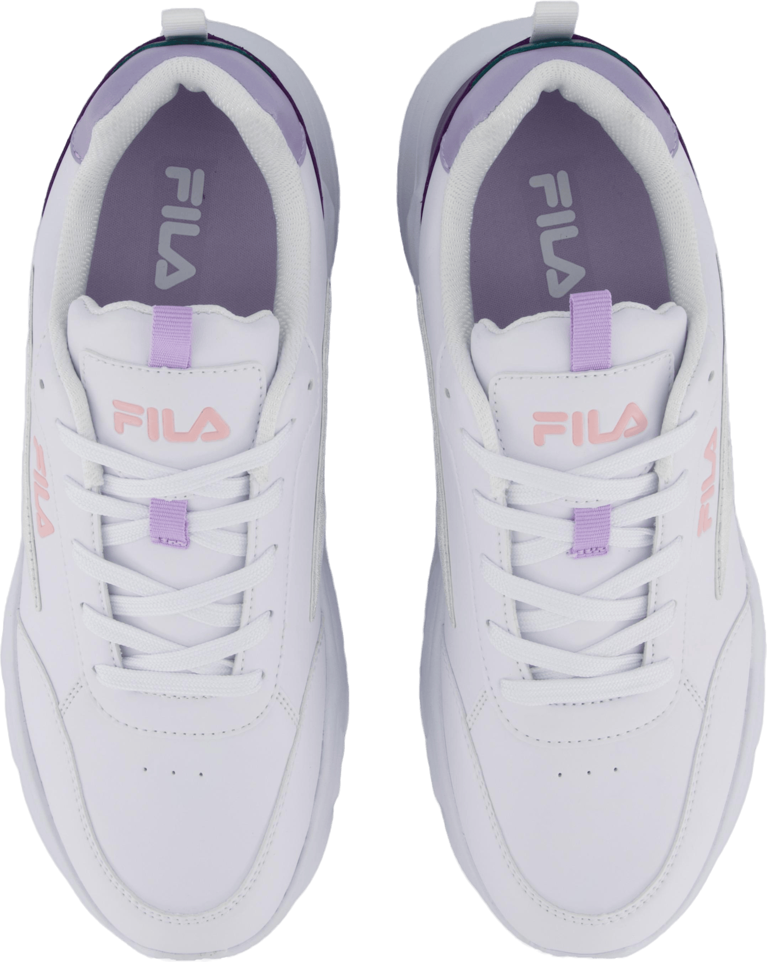 Felice Wmn White-charisma - Bild 6