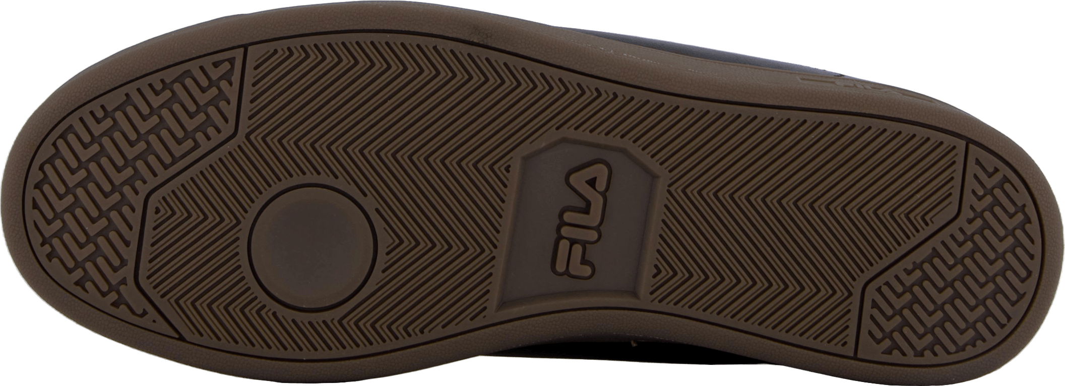 Courtbay Wmn Black-white - Bild 4