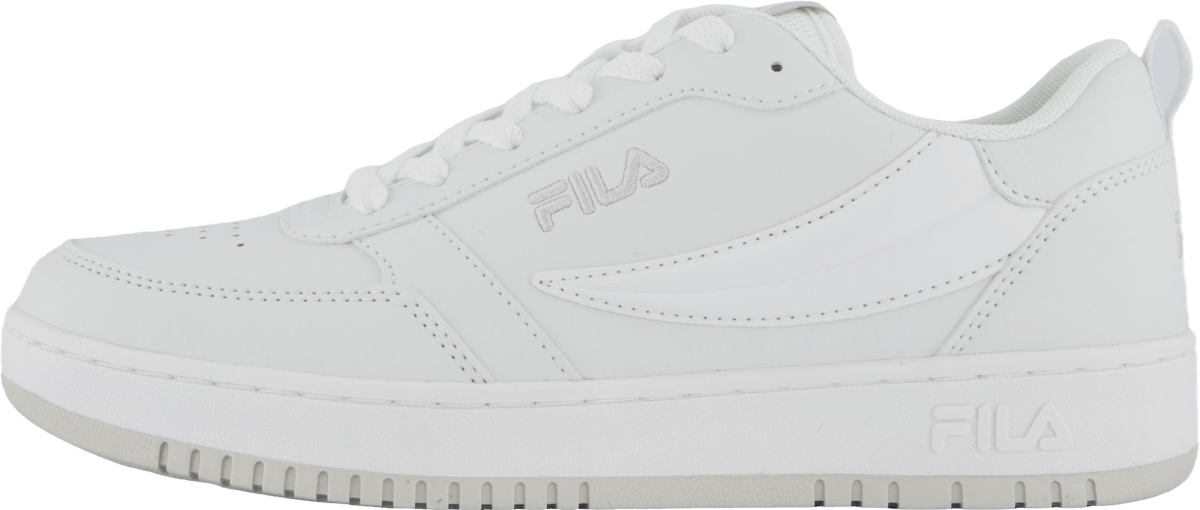 Fila Rega Nf Wmn White