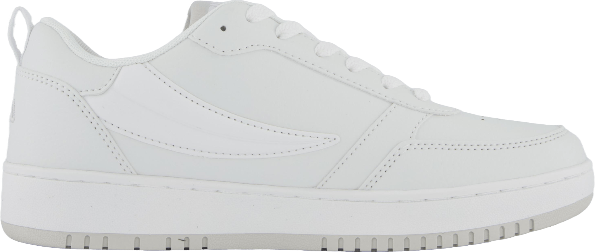 Fila Rega Nf Wmn White - Bild 3