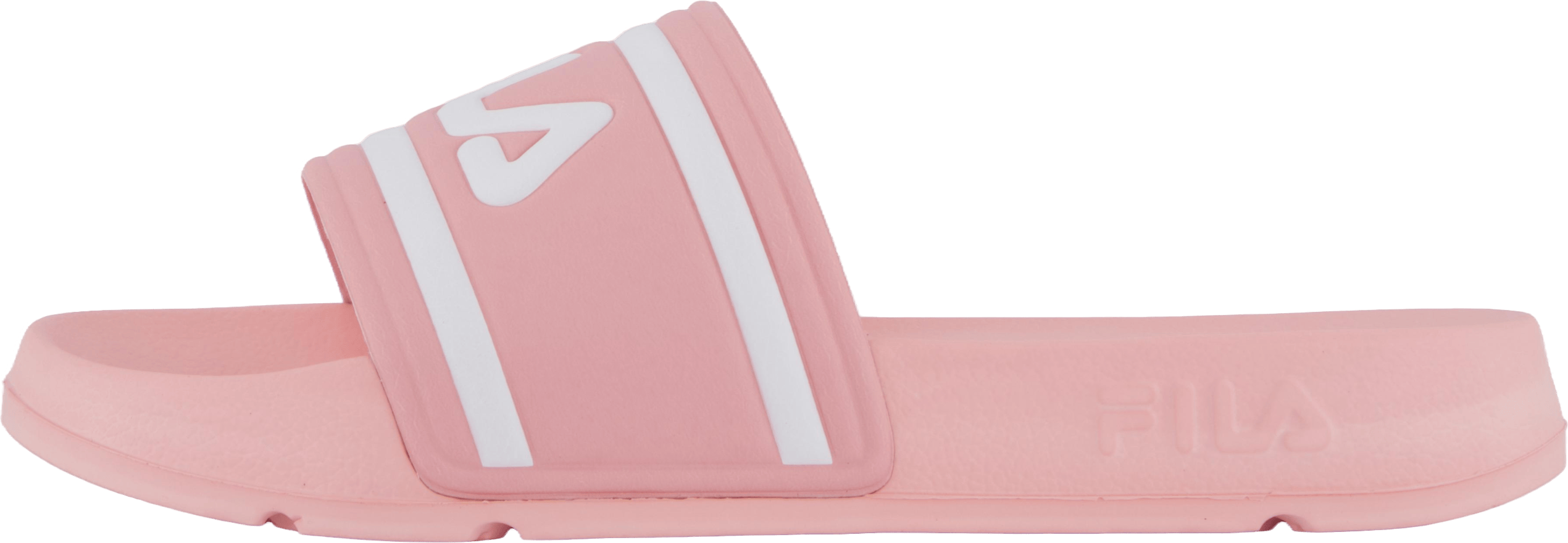 Morro Bay Wmn Powder Pink