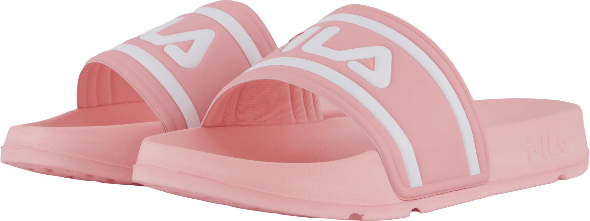 Morro Bay Wmn Powder Pink - Bild 2