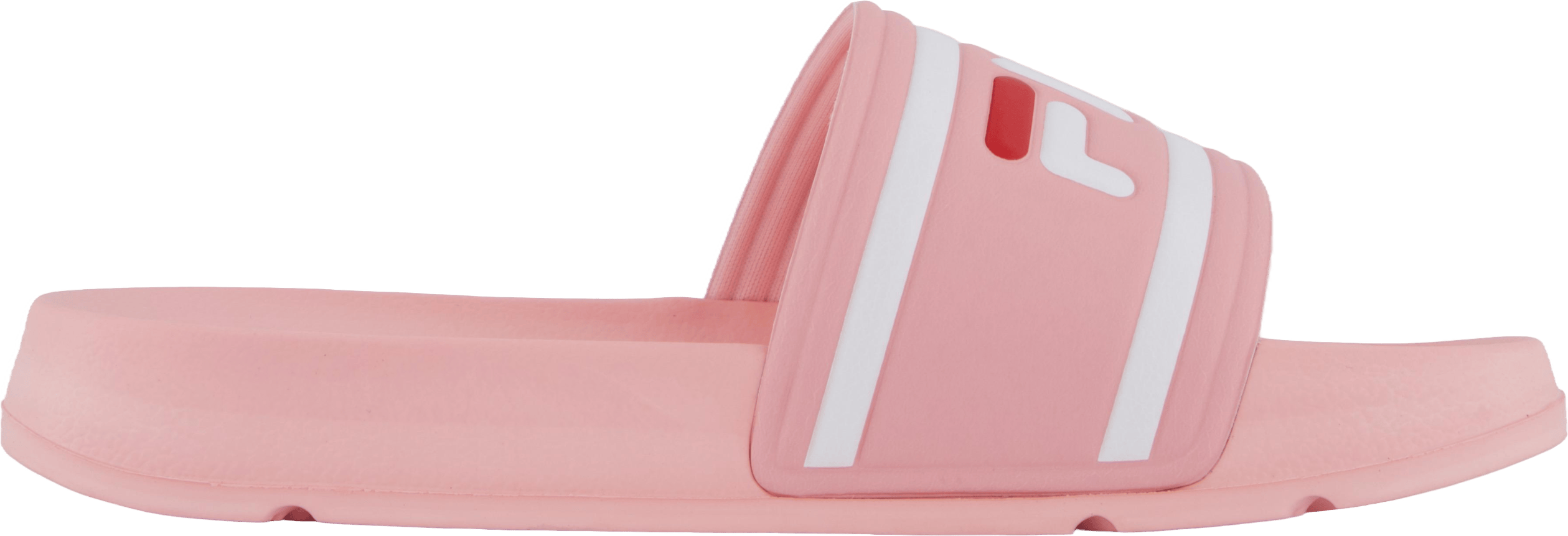 Morro Bay Wmn Powder Pink - Bild 3