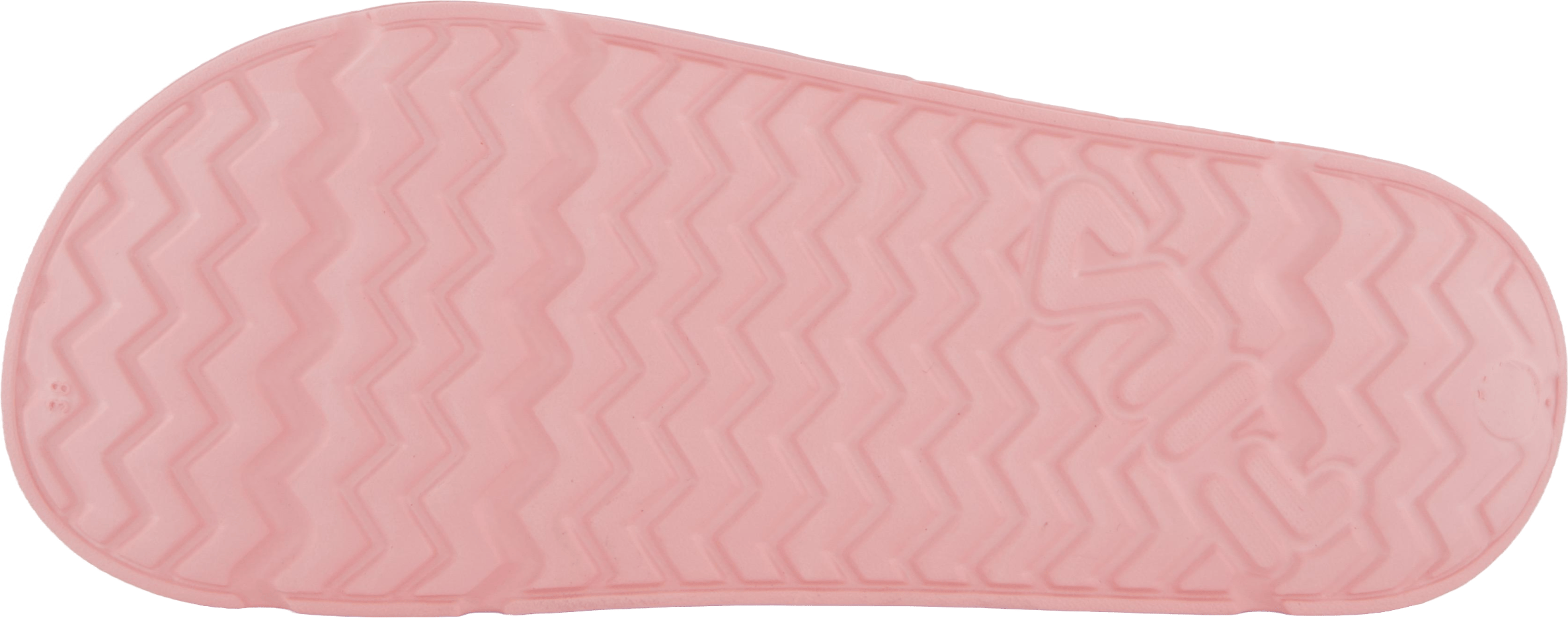 Morro Bay Wmn Powder Pink - Bild 4