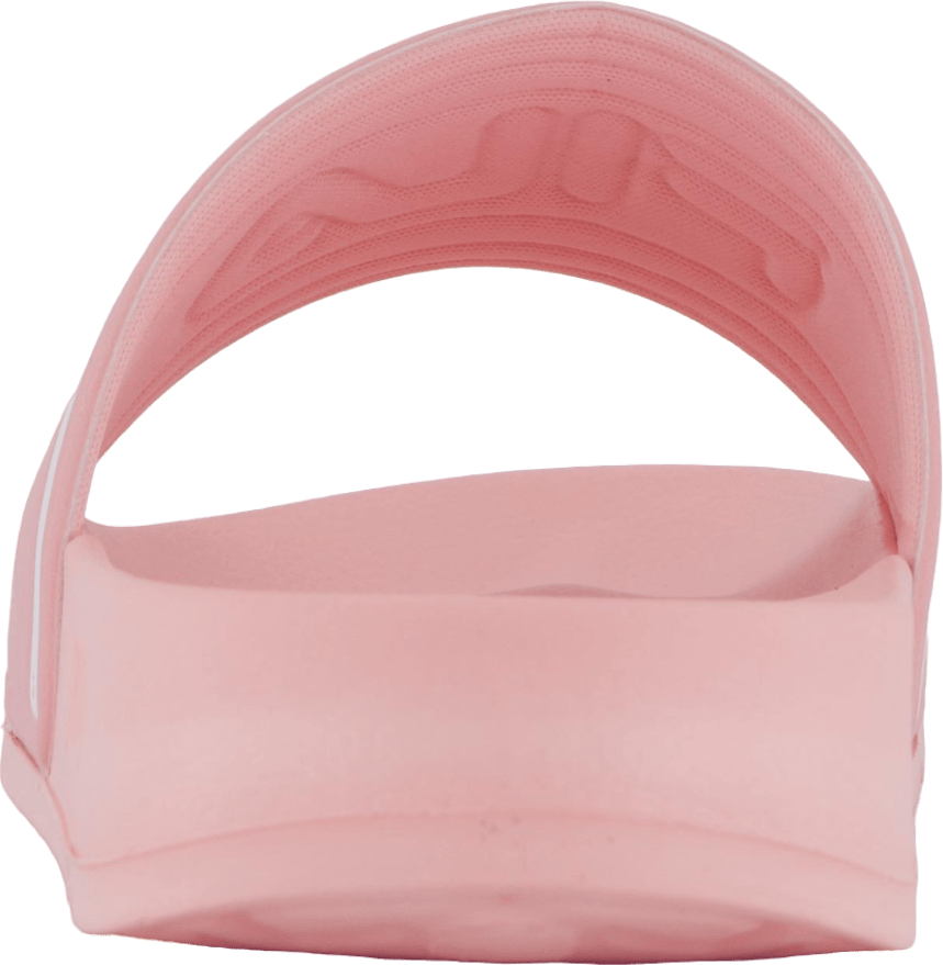 Morro Bay Wmn Powder Pink - Bild 5