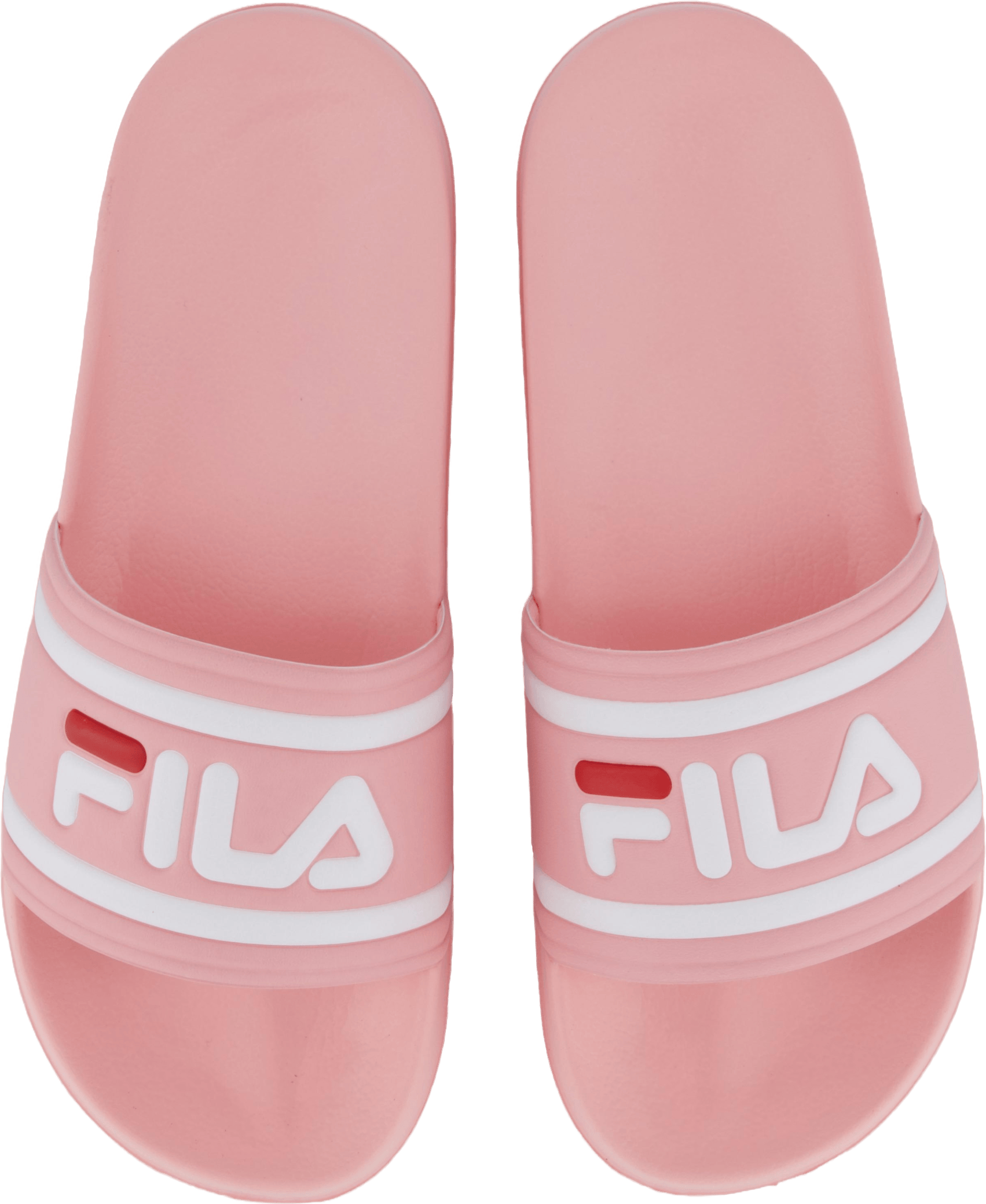 Morro Bay Wmn Powder Pink - Bild 6