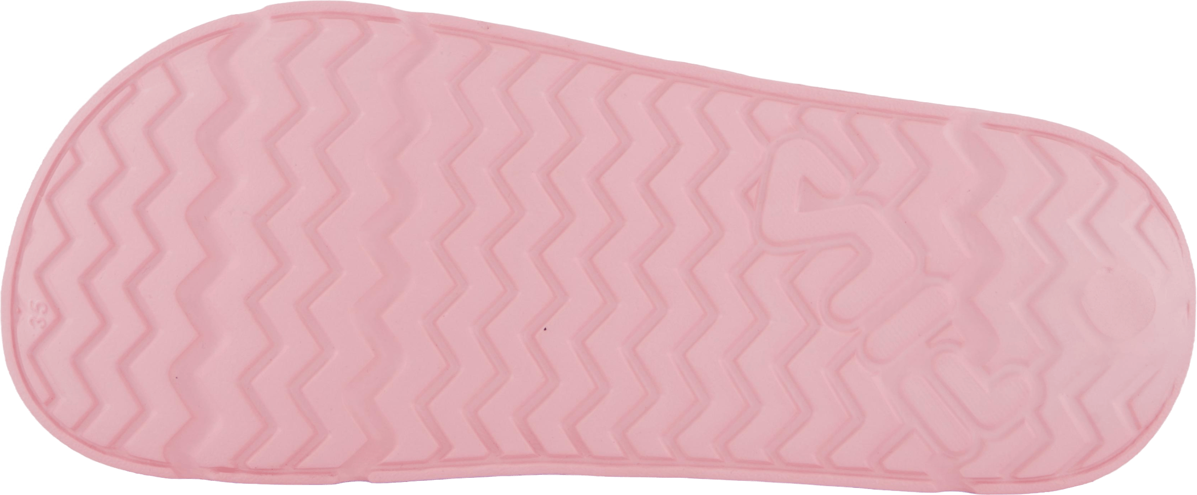 Morro Bay P Slipper Kids Pink-a-boo-leopard - Bild 4