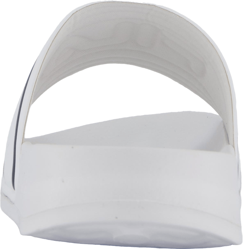 Morro Bay Slipper Teens White - Bild 5