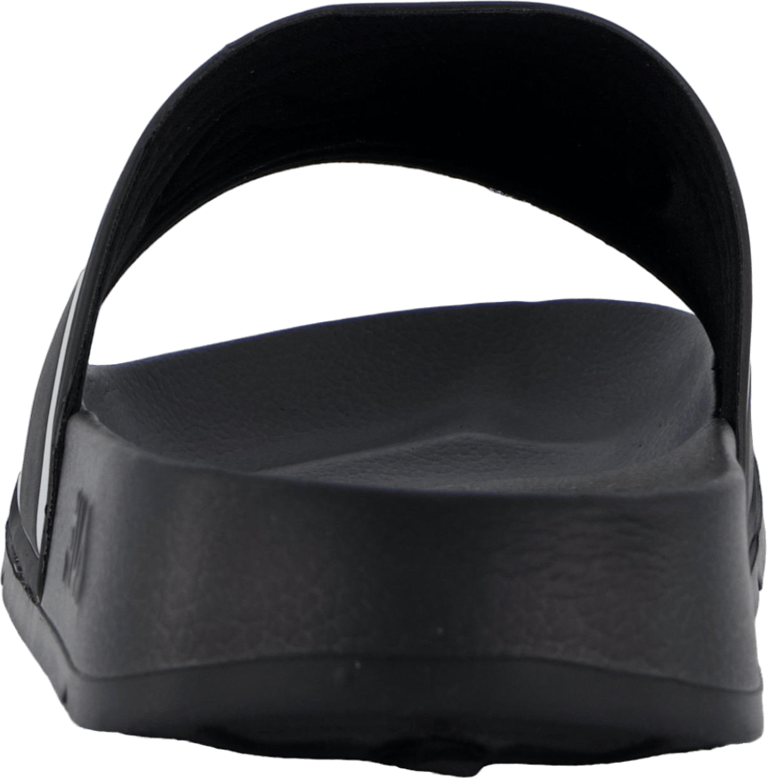 Morro Bay Slipper Teens Black - Bild 5