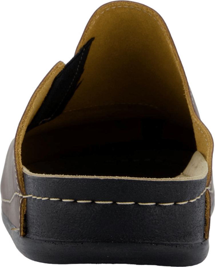 Titan Brandy - Bild 5