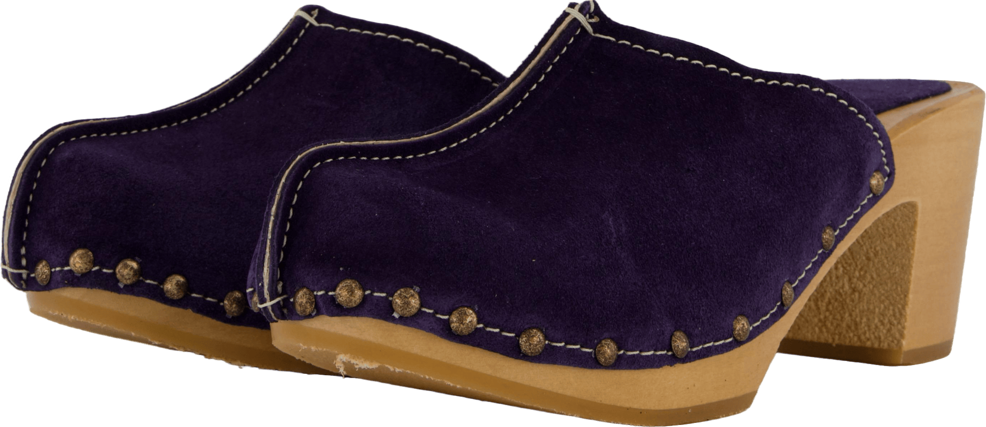 Roxy Navy - Bild 2