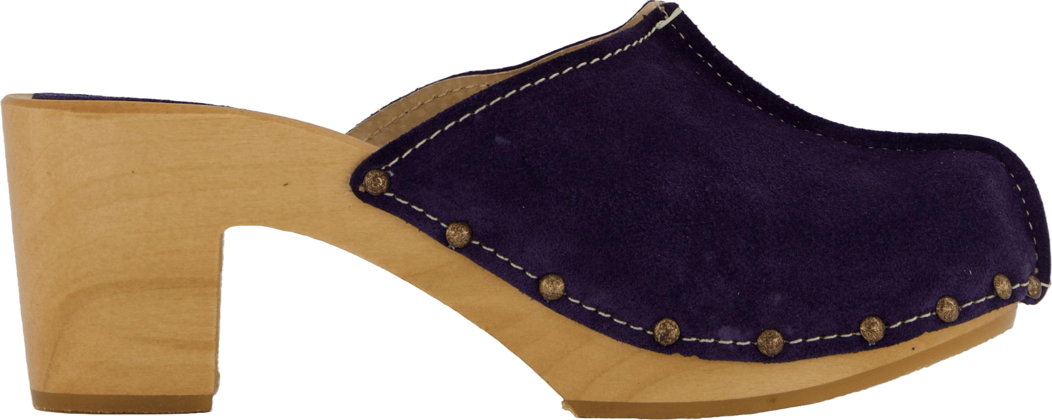Roxy Navy - Bild 3