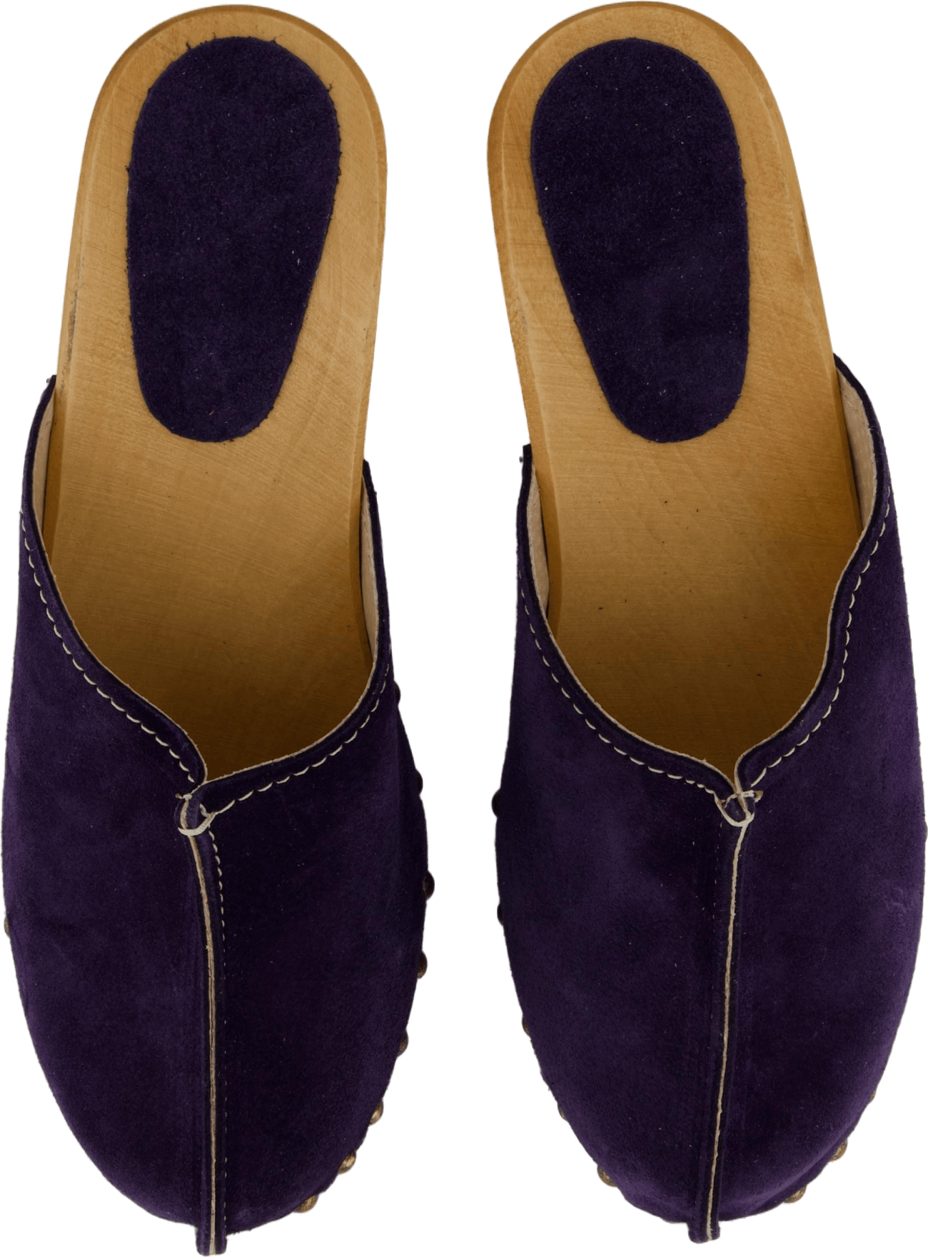 Roxy Navy - Bild 6