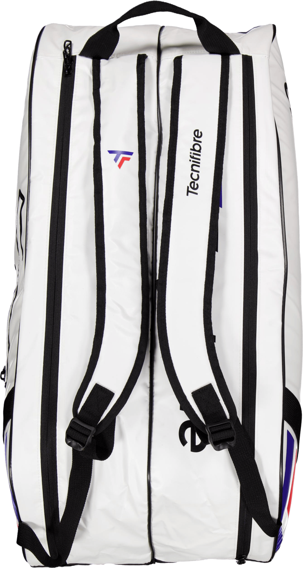 Tour Endurance White 12r - Bild 2