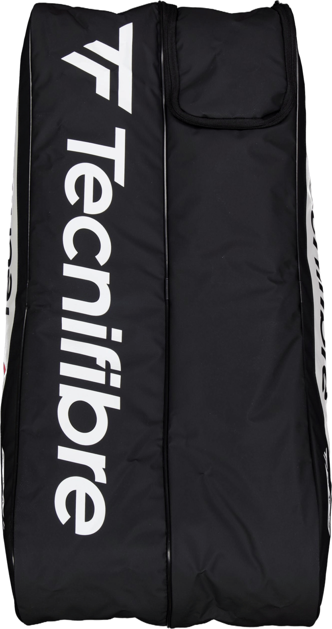 Tour Endurance White 12r - Bild 3