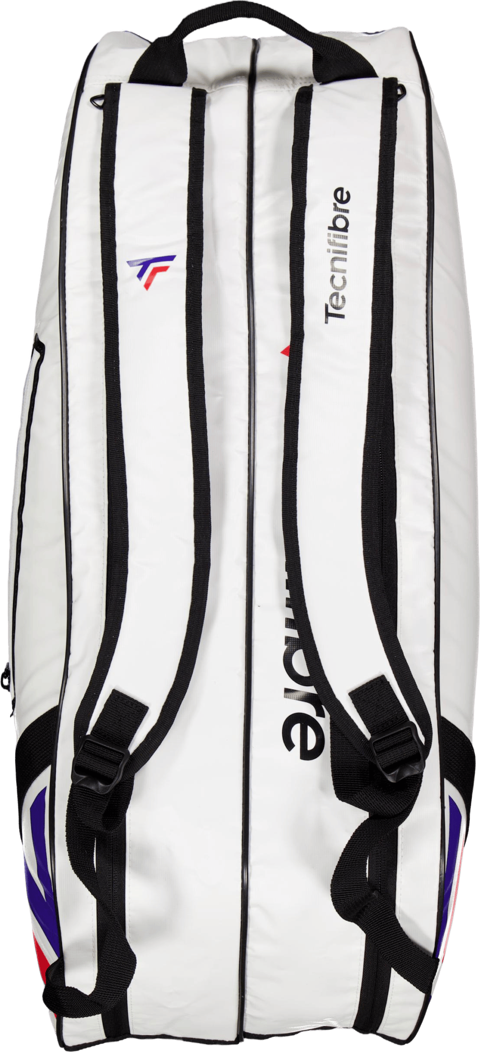Tour Endurance White 6r - Bild 2