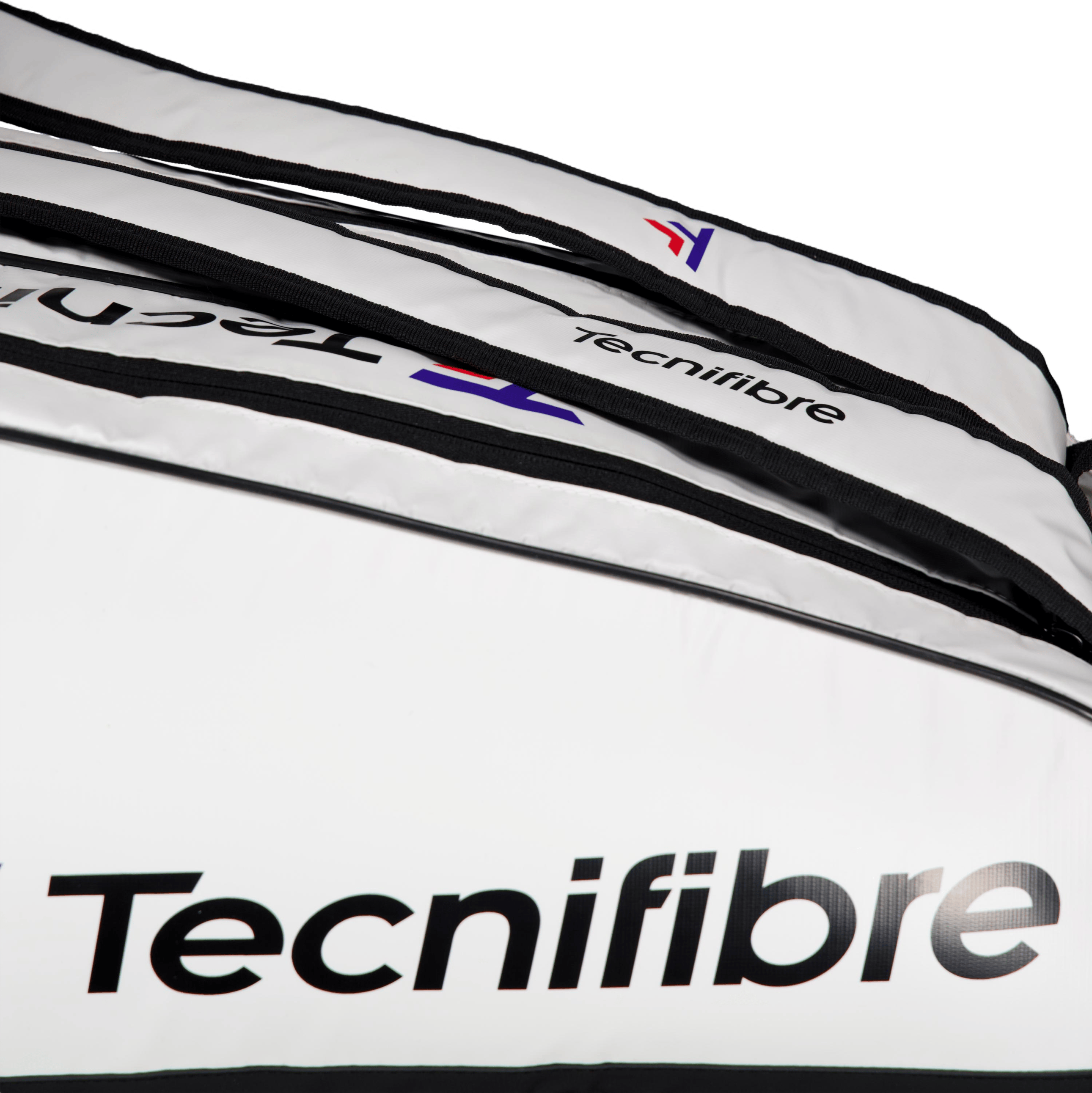 Tour Endurance White 6r - Bild 3