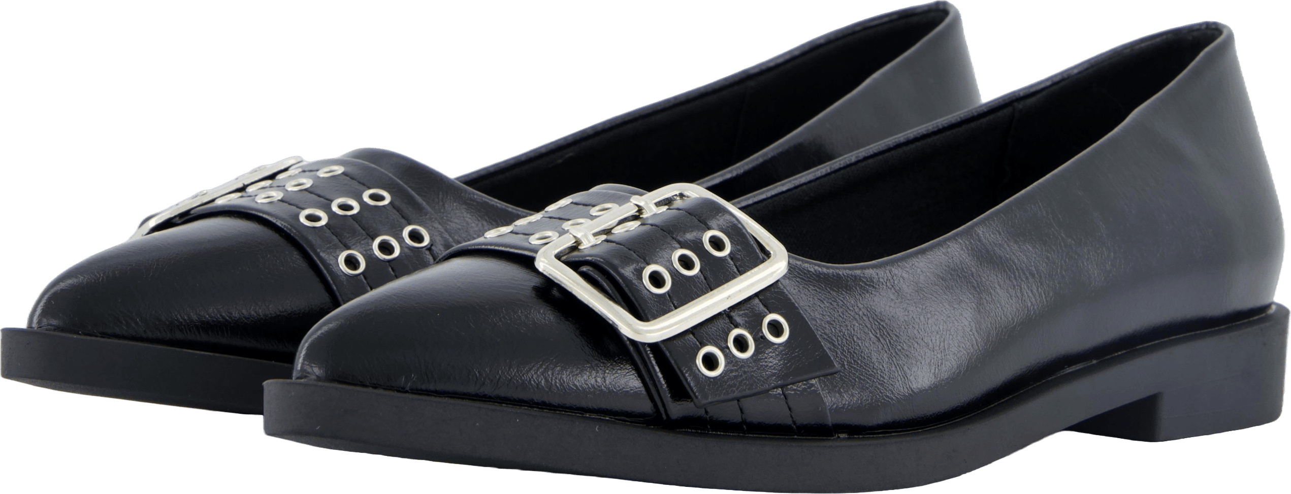 97-21153 Black - Bild 2