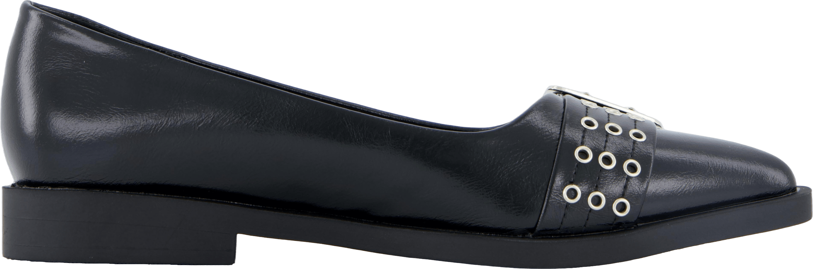 97-21153 Black - Bild 3