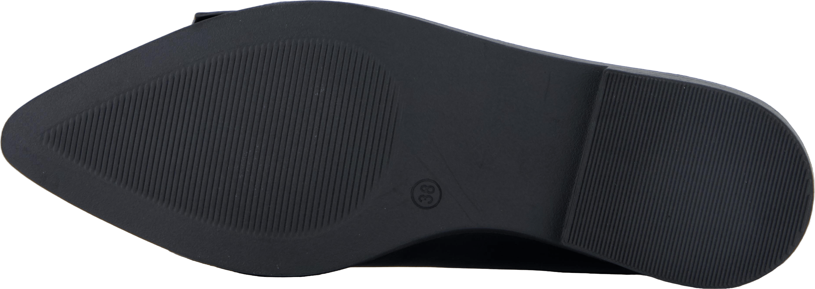 97-21153 Black - Bild 4