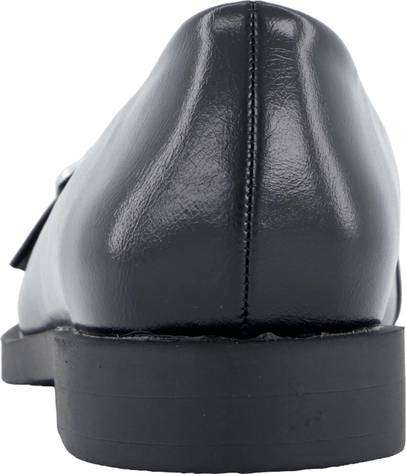 97-21153 Black - Bild 5