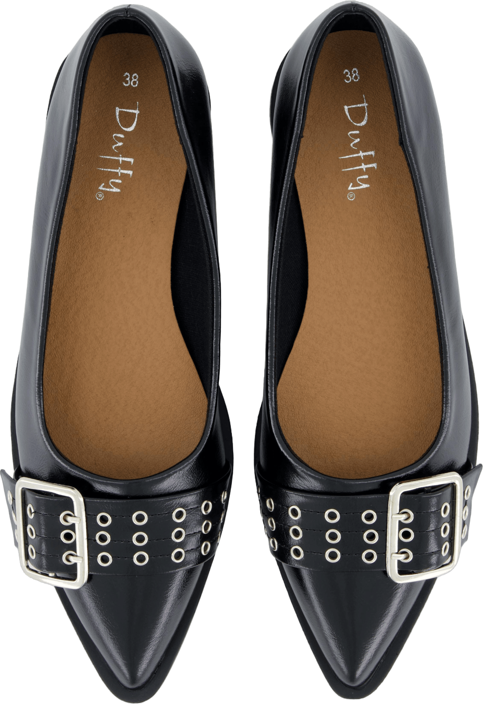 97-21153 Black - Bild 6