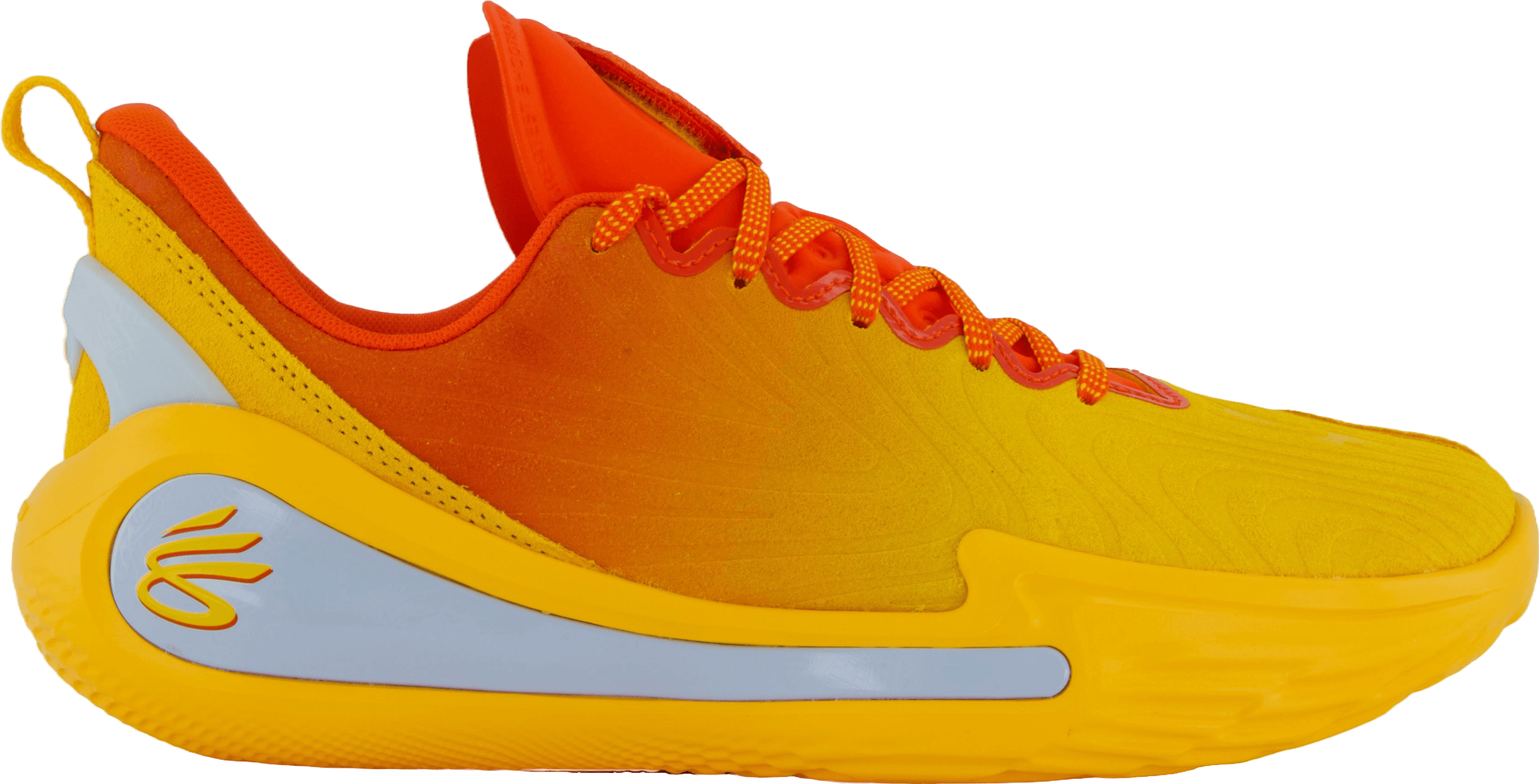 Curry 12 Wtb Ether Blue - Bild 7