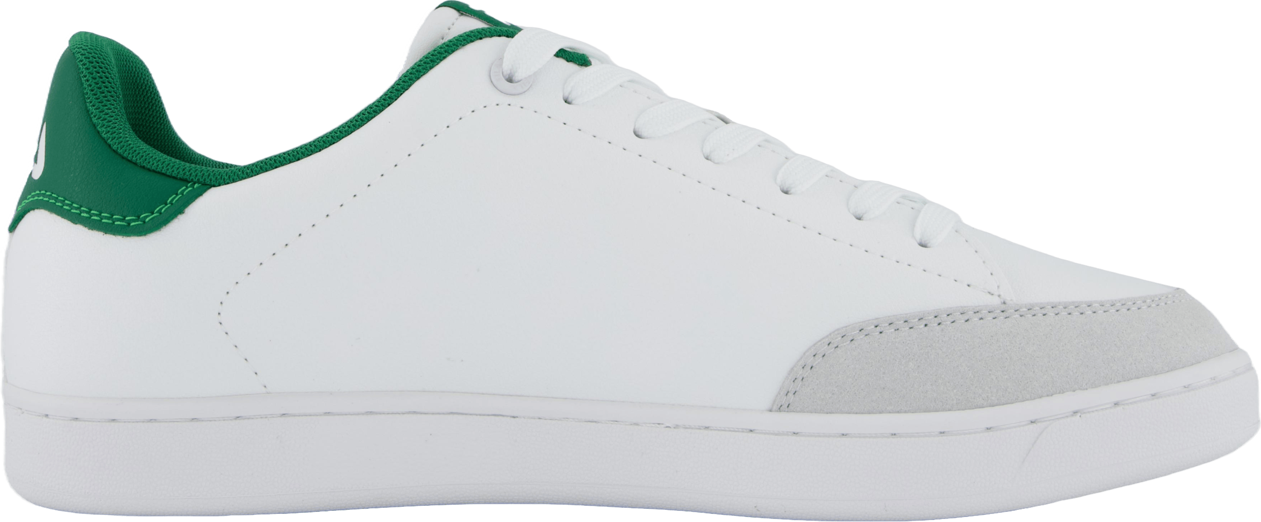 Courtbay White-verdant Green - Bild 3