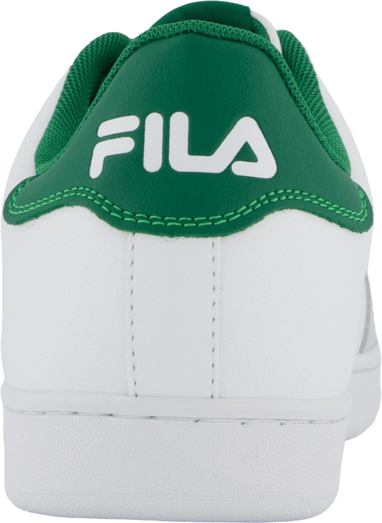Courtbay White-verdant Green - Bild 5