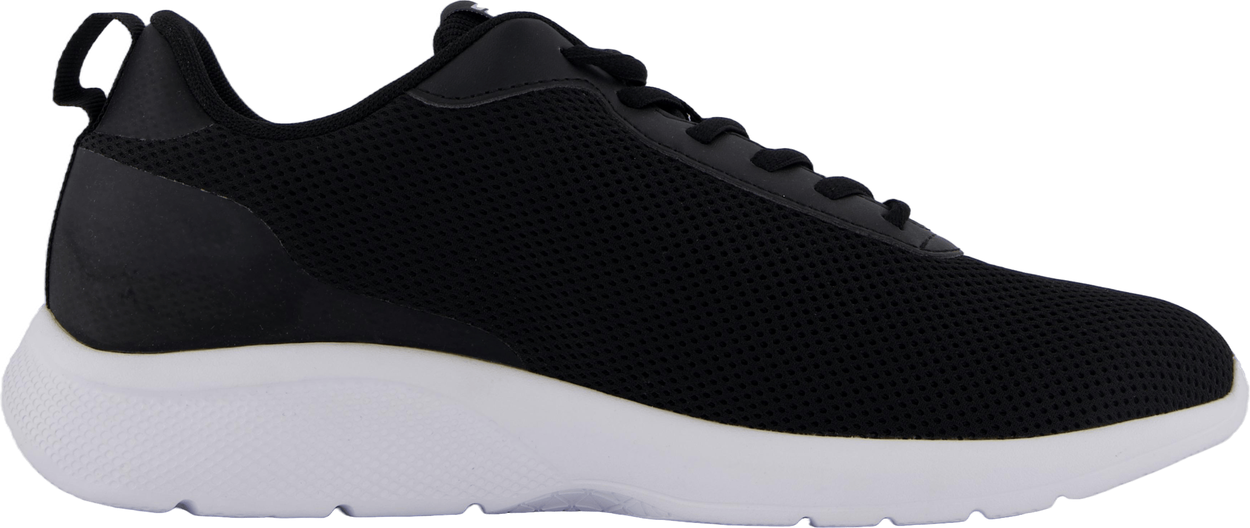 Spitfire Black-white - Bild 3